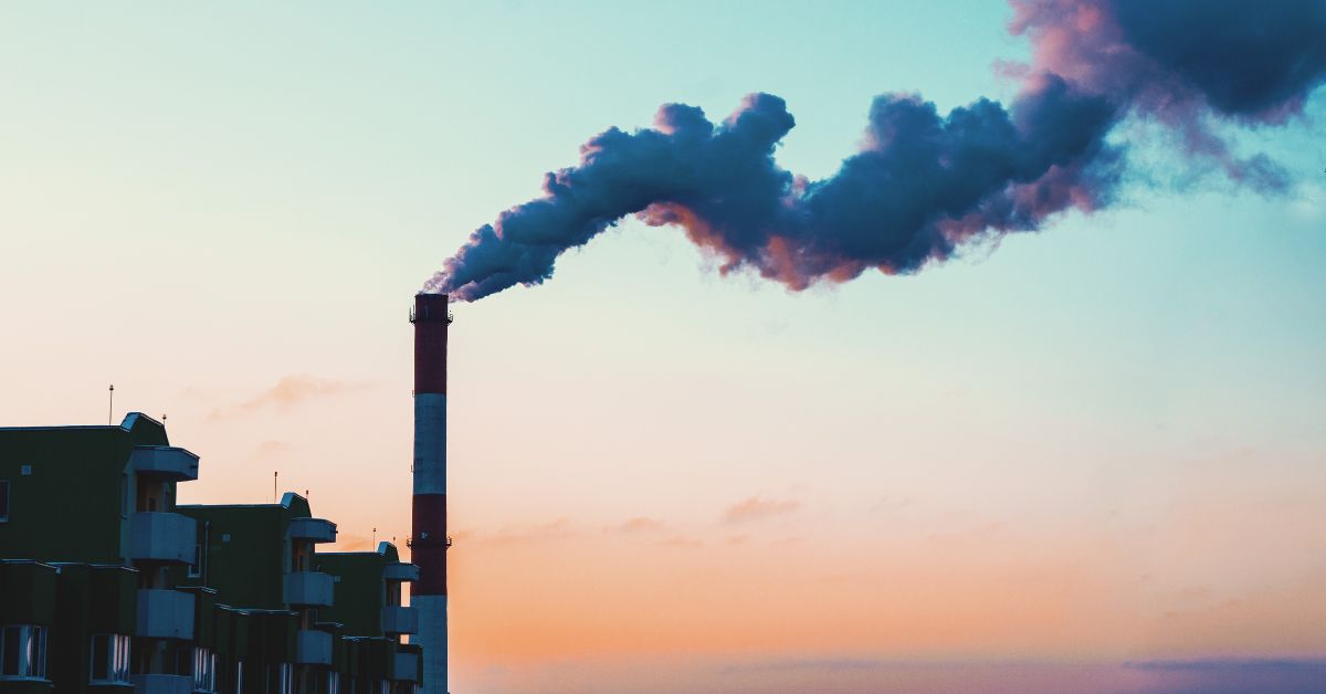 Observatório do Clima propõe redução de 92% nas emissões até 2035