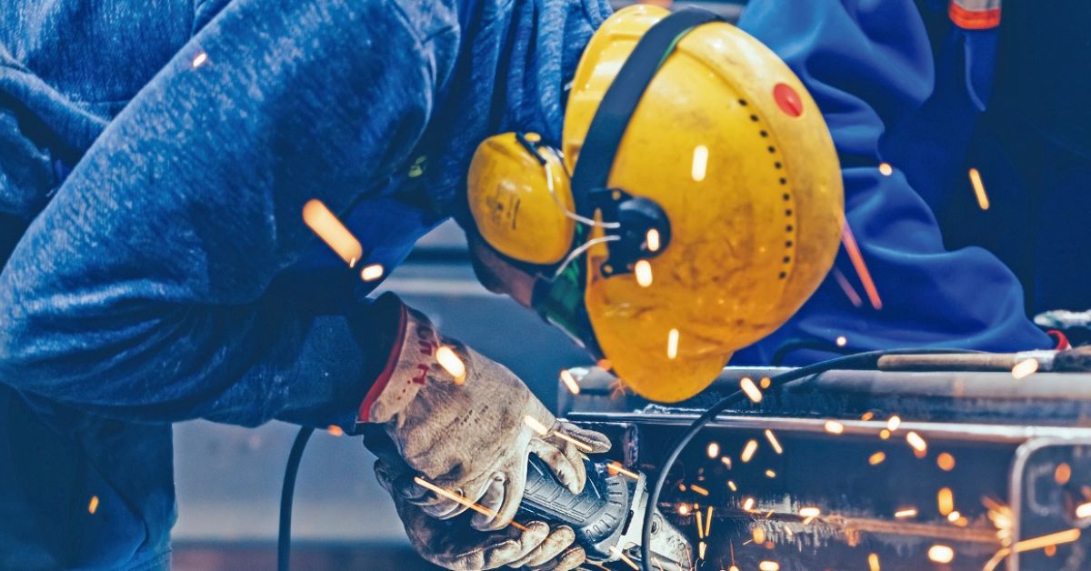 Como o possível fim da escala 6×1 afeta a minha empresa?
