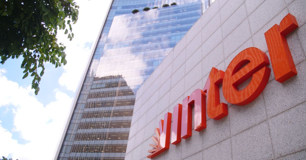 Inter&Co ultrapassa 40 milhões de clientes
