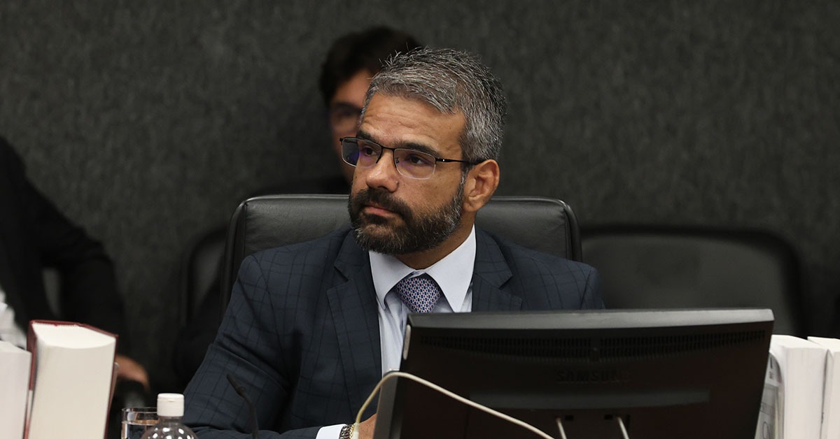 CNJ amplia possibilidade de inventário sem a necessidade de ação judicial