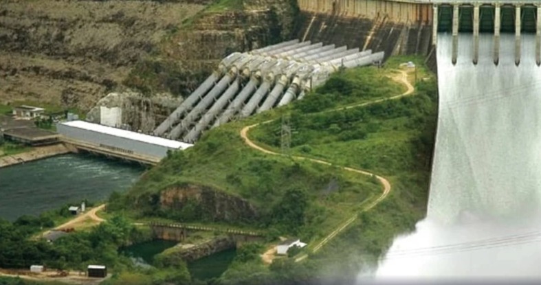 Lago de Furnas registra nível abaixo da cota mínima de 762 metros; entenda os impactos