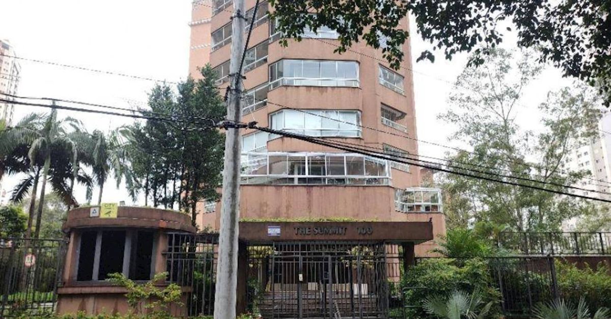 Santander leiloa 178 imóveis com lances a partir de R$ 44 mil; veja as oportunidades em Minas Gerais