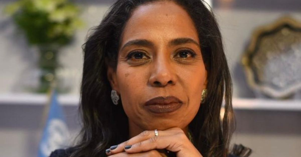 Brasileira vence eleição para chefiar agência da ONU que definirá futuro de mineração em alto-mar