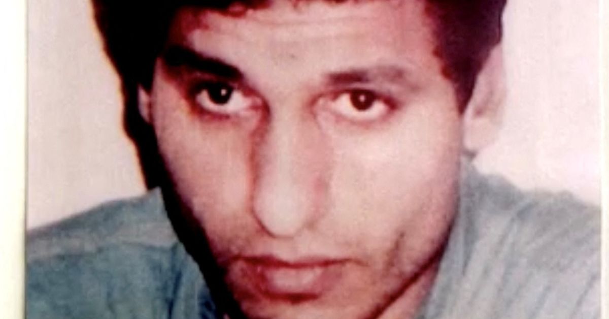 Israel anuncia morte de líder militar do Hamas Mohammed Deif, mentor do 7 de outubro