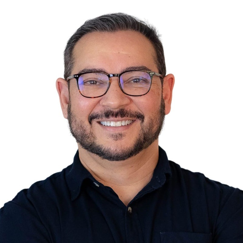 Transformando o consumo: a era do Growth Consciente