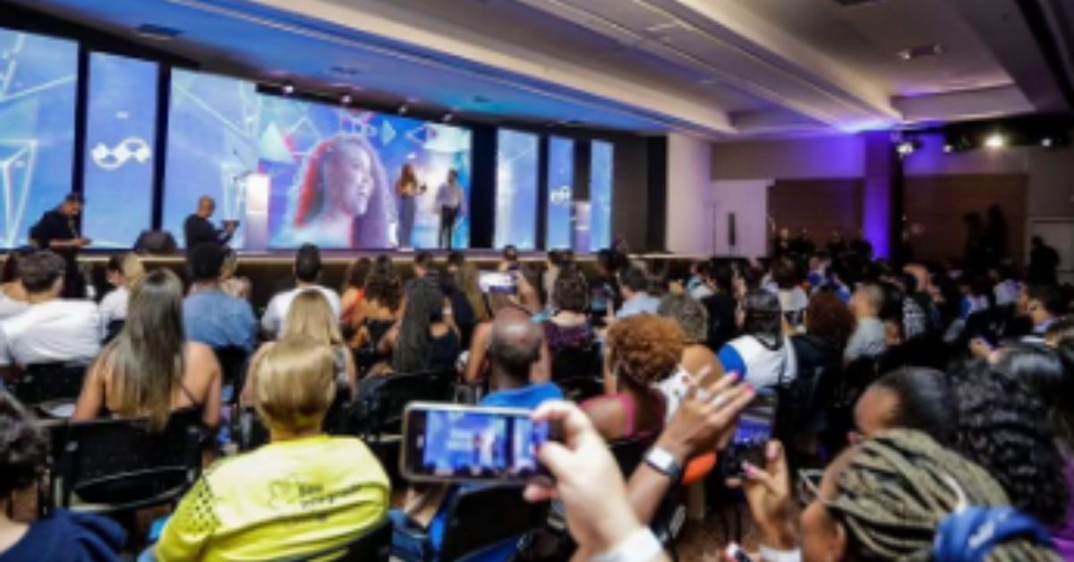 Maratona Tech para estudantes tem inscrições prorrogadas