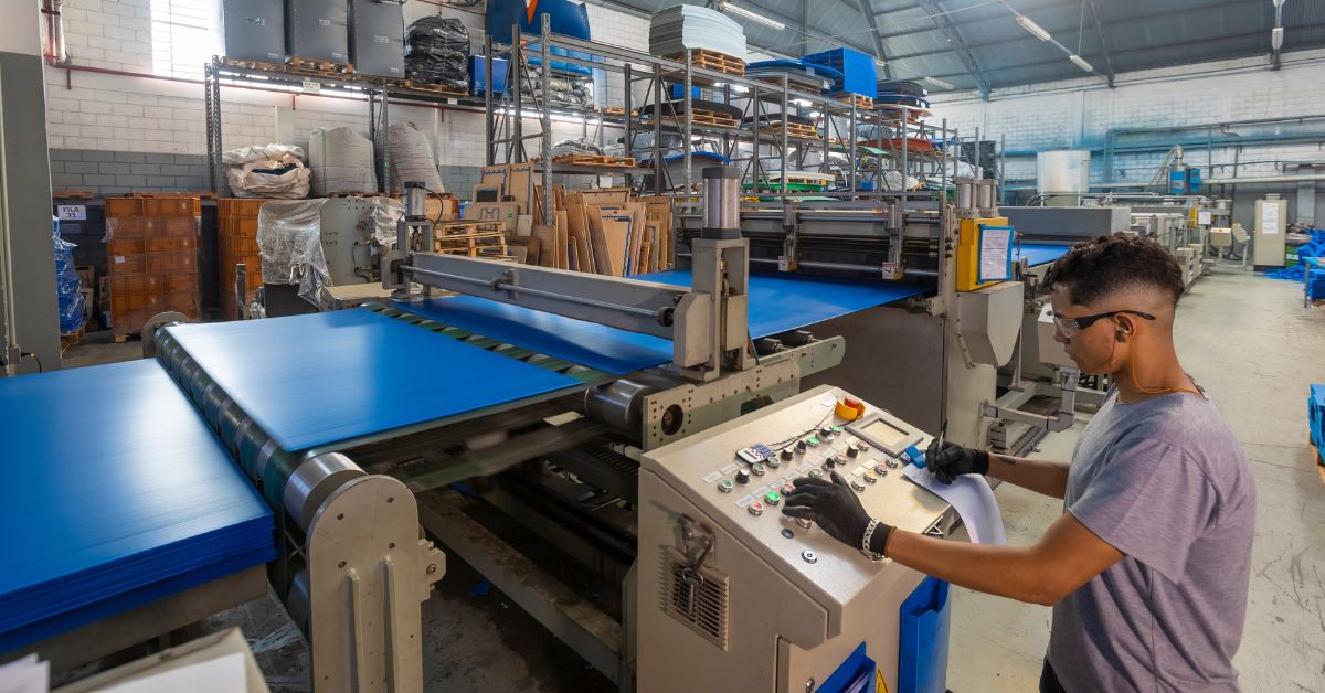 Pequenas e médias empresas iniciam 3º trimestre com alta de 13% no faturamento