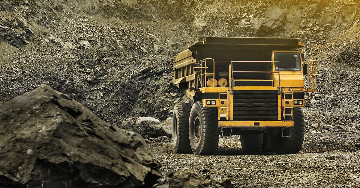 Veja por que as mineradoras tiveram resultados distintos no 1° semestre e quais as expectativas para o 2° semestre
