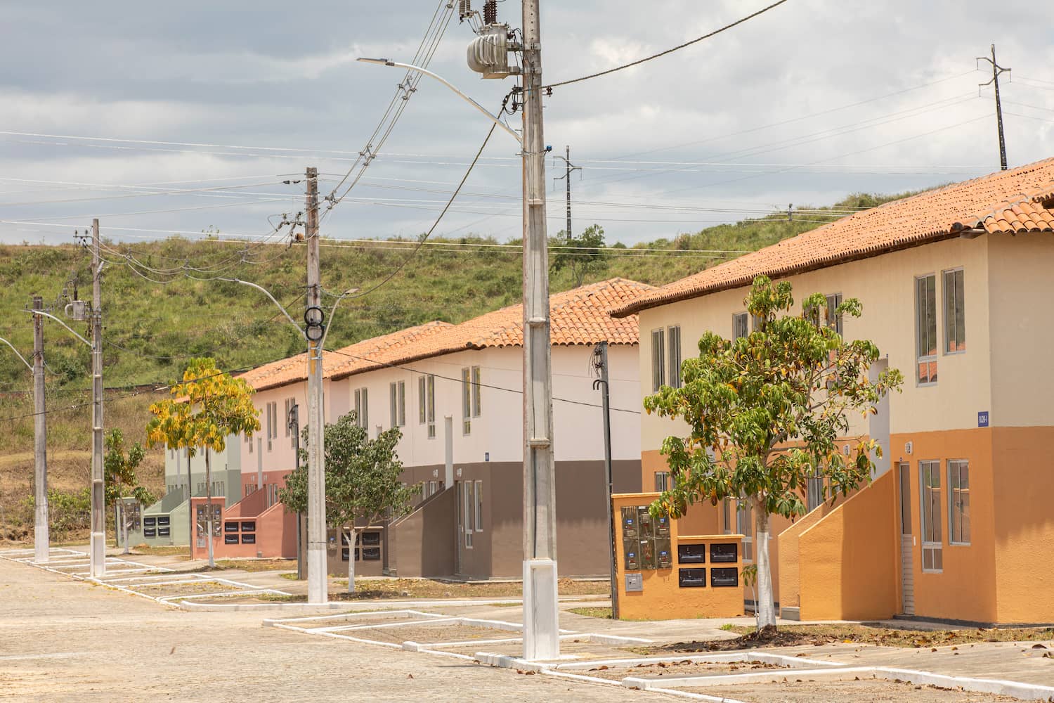 Minha Casa, Minha Vida: governo fará nova seleção com 100 mil imóveis