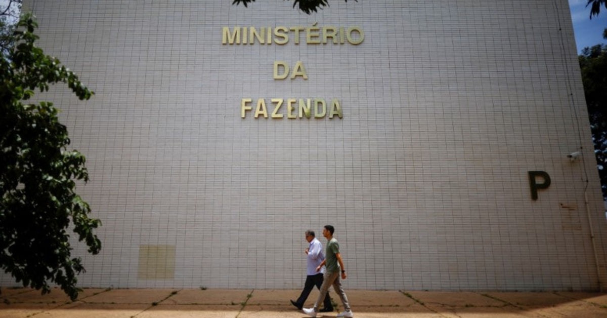 Mudanças na reforma tributária podem elevar alíquota do IVA a 28%