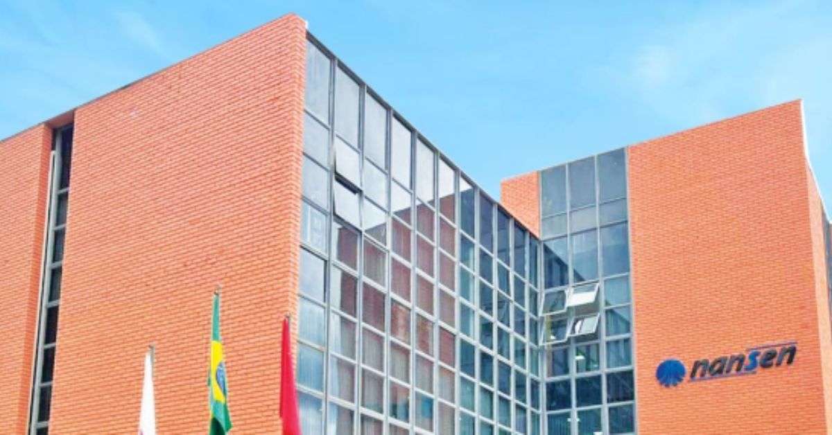 Com soluções tecnológicas para o mercado de energia, Nansen tem meta agressiva para os negócios em 2024