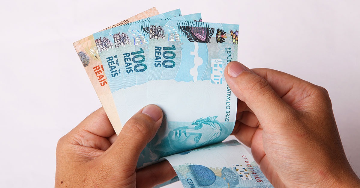 Consignado CLT contabiliza R$ 8,9 bilhões a trabalhadores