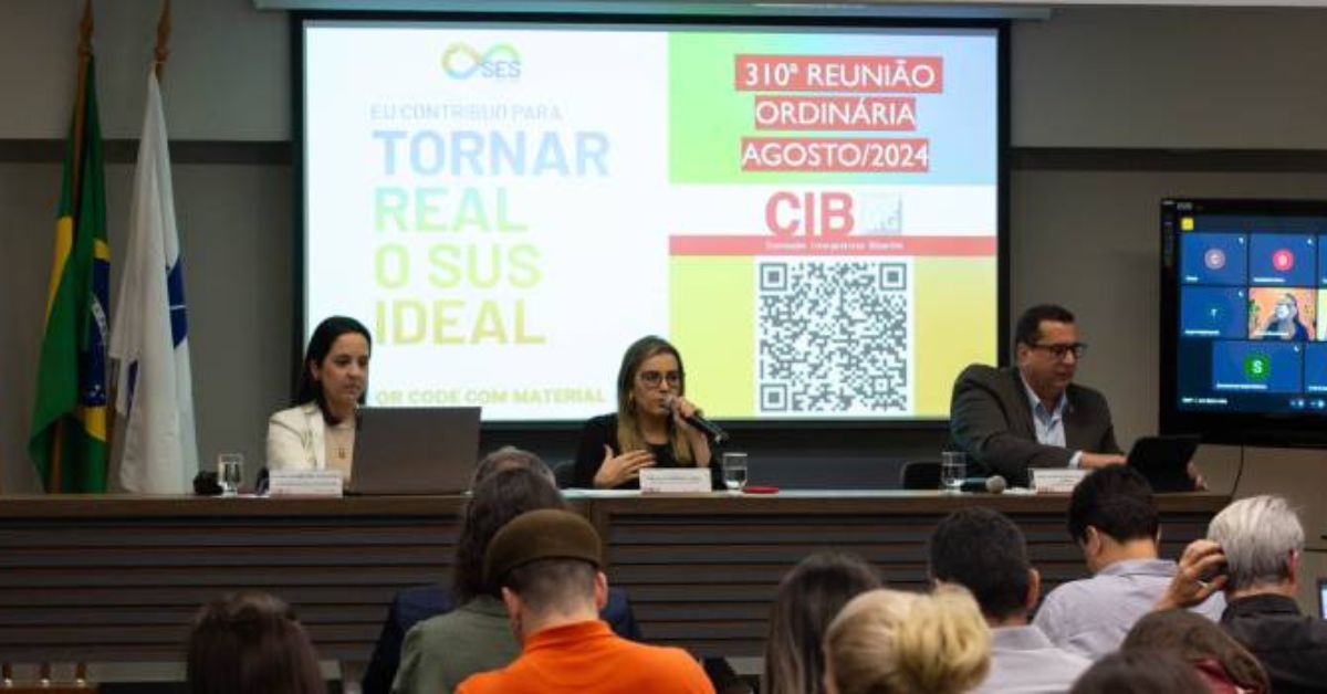 Governo de Minas destina mais de R$ 41 milhões para serviços oncológicos