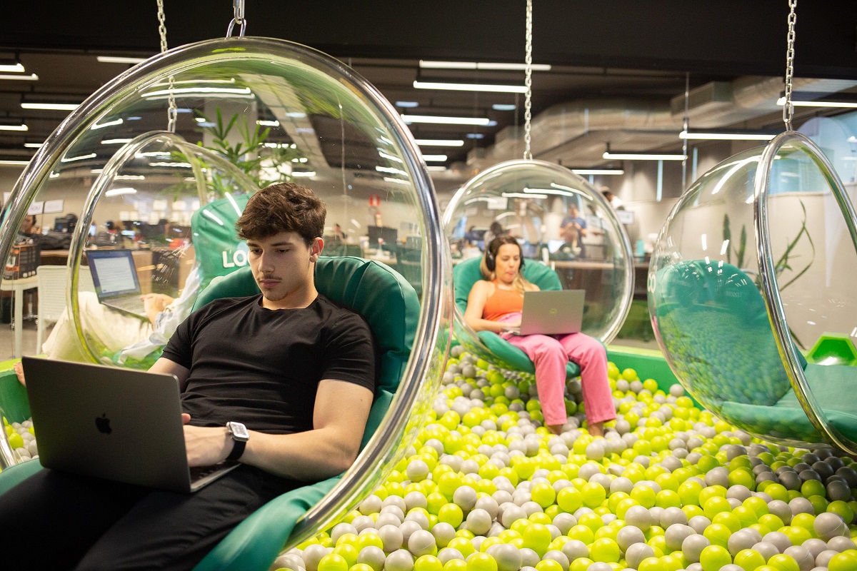 Dia do Coworking: espaços em BH fomentam comunidades empreendedoras