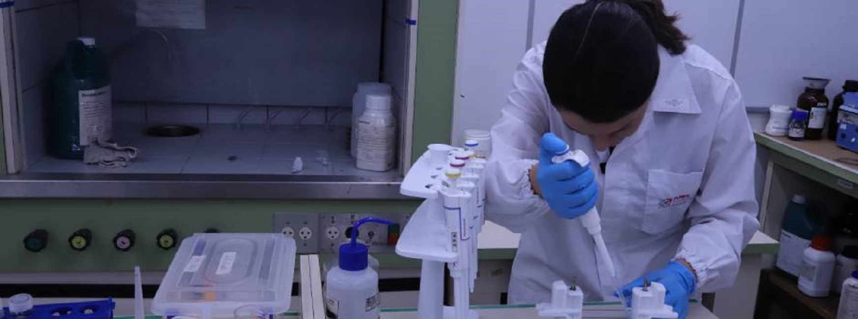 Edital para projetos de tecnologia e inovação de Minas aumenta para quase R$ 29 milhões