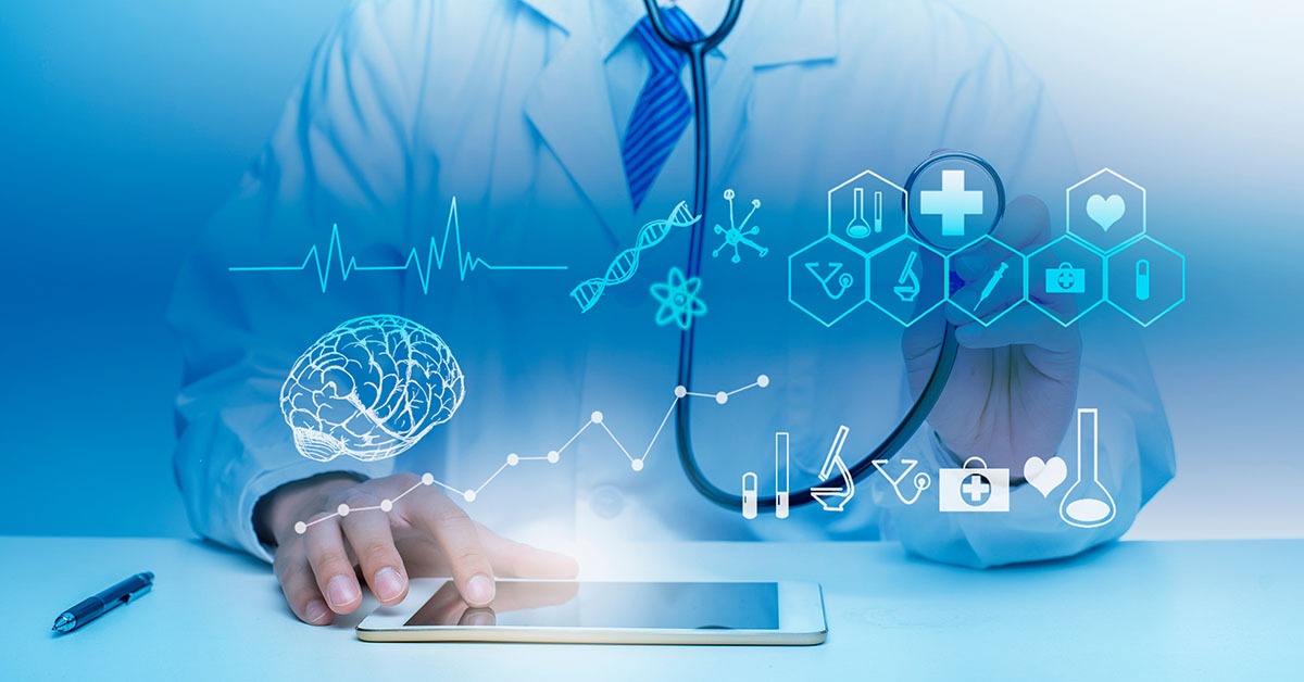 VitaHub busca inovação para hospitais brasileiros