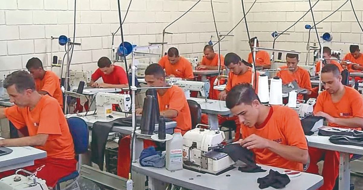 Estudo destaca três cases de sucesso em PPPs de impacto social em Minas; conheça