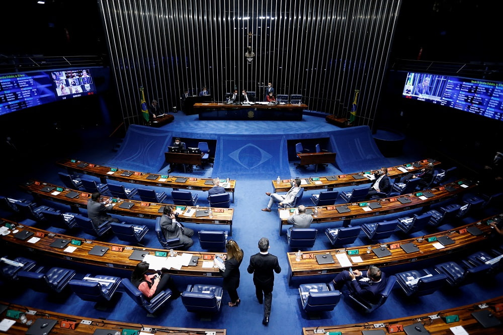 Proposta de reforma do Código Civil prevê mudanças na herança de patrimônio