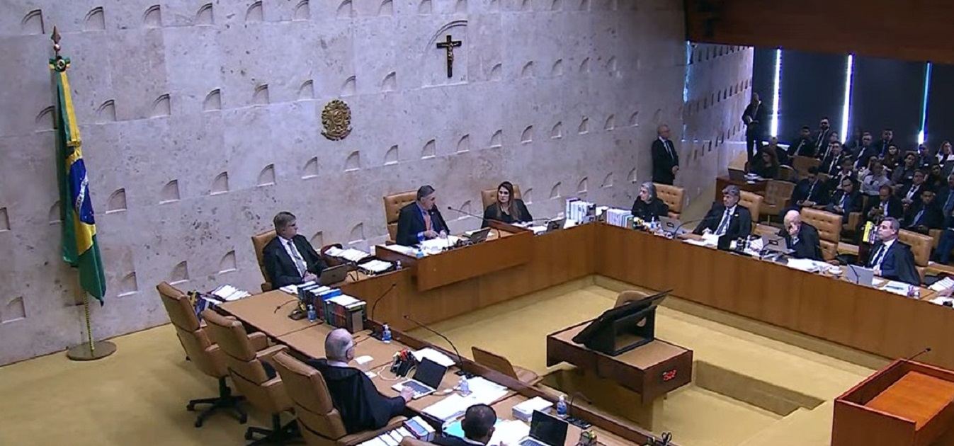 Minas Gerais chega a acordo com União por dívida, e STF referenda prorrogação