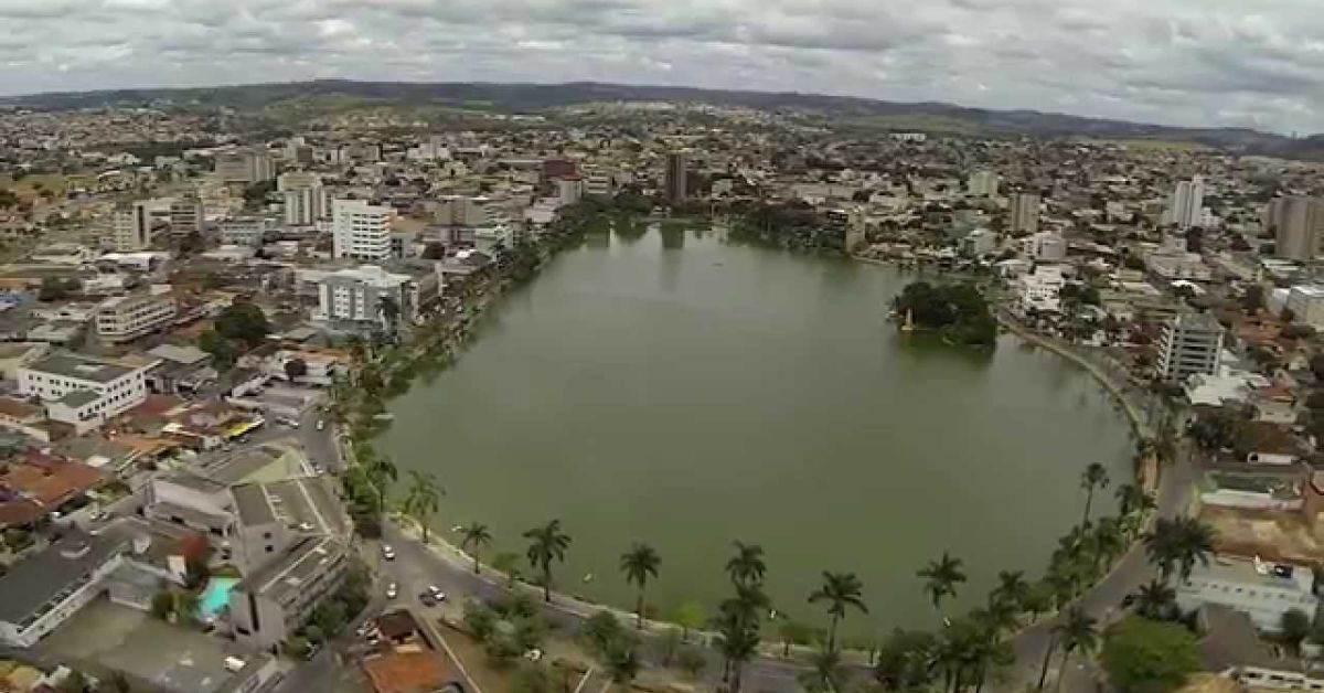 Sete Lagoas terá agência de atração de investimentos; saiba mais