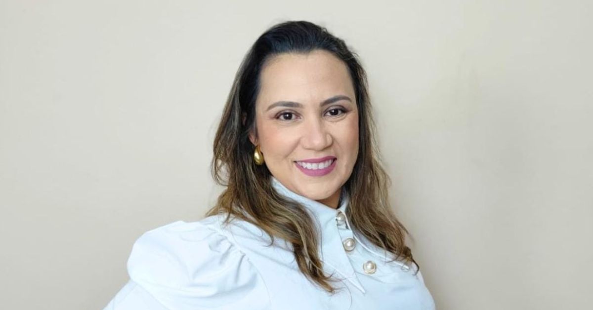 Do burnout ao propósito: organizações conscientes abraçam tanto o bolso quanto o coração