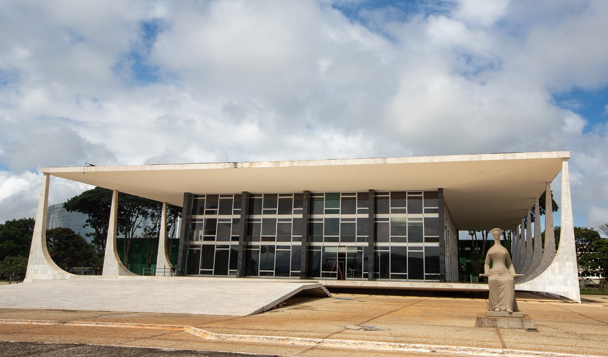 STF rejeita por unanimidade a cobrança de imposto de herança sobre previdência privada