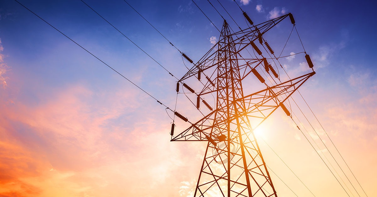 Isa Cteep fará aporte bilionário em linhas de transmissão de energia em Minas Gerais