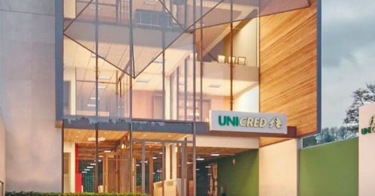 Unicred quer atrair mais cooperados com programa ‘Indique e Ganhe’