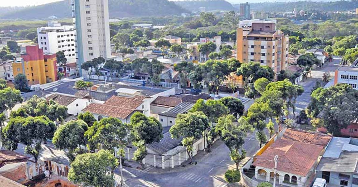 Subsolador pode expandir mercados e tornar APL do Vale do Aço um polo de inovação