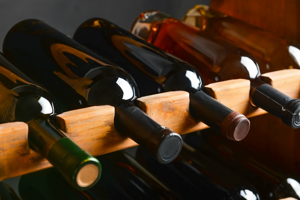 Minas Gerais ganha Rota dos Vinhos com oito regiões produtoras