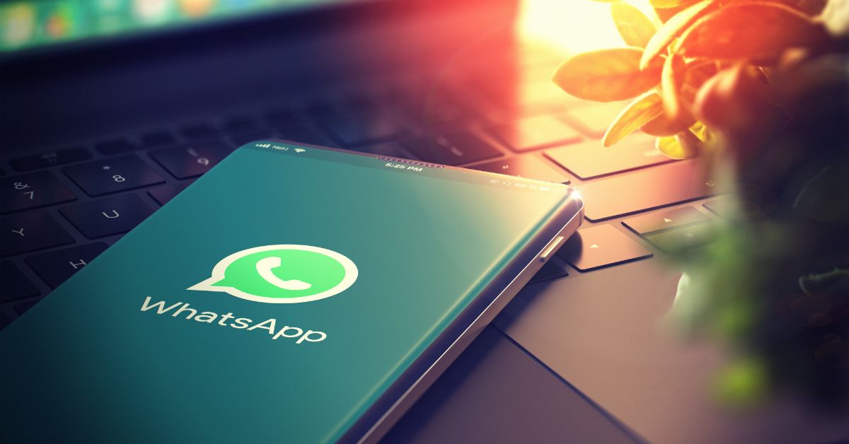 Confira 5 ferramentas para impulsionar os negócios pelo WhatsApp
