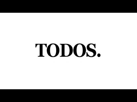 Dia Mundial do Jornalismo – 28 de Setembro