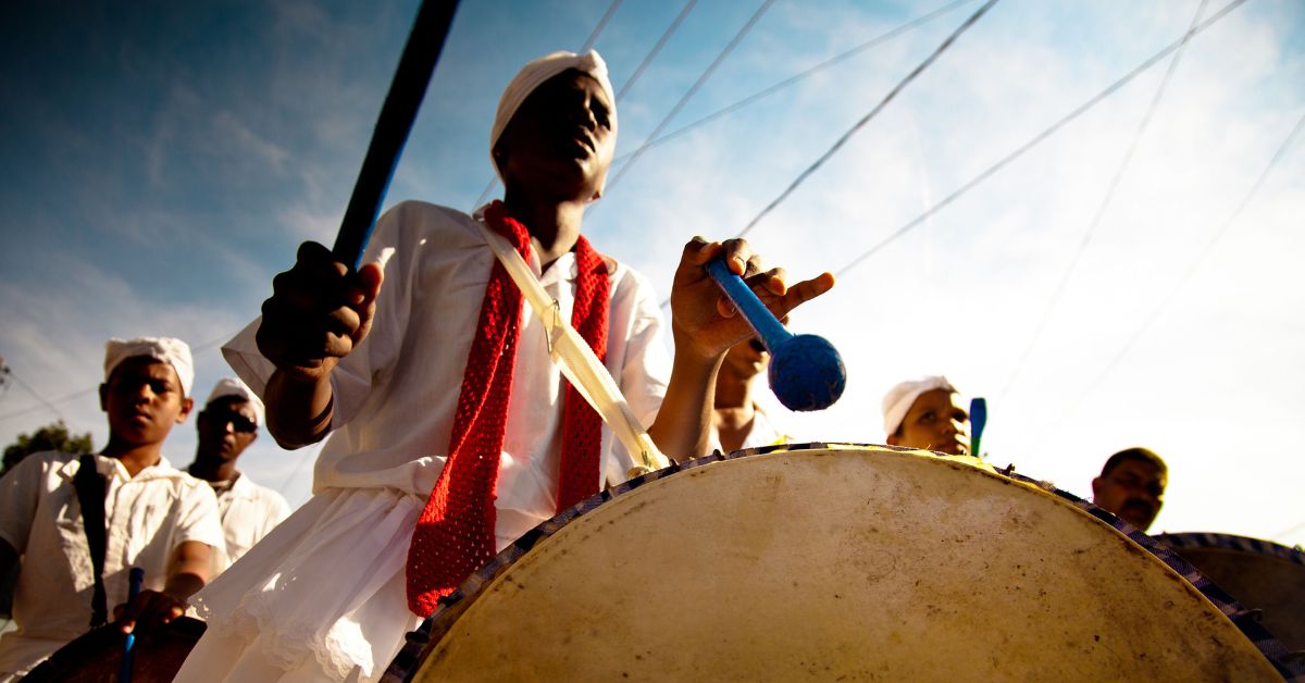 Minas Gerais já investiu R$ 246 milhões na cultura em 2024; setor gerou mais de 12 mil empregos