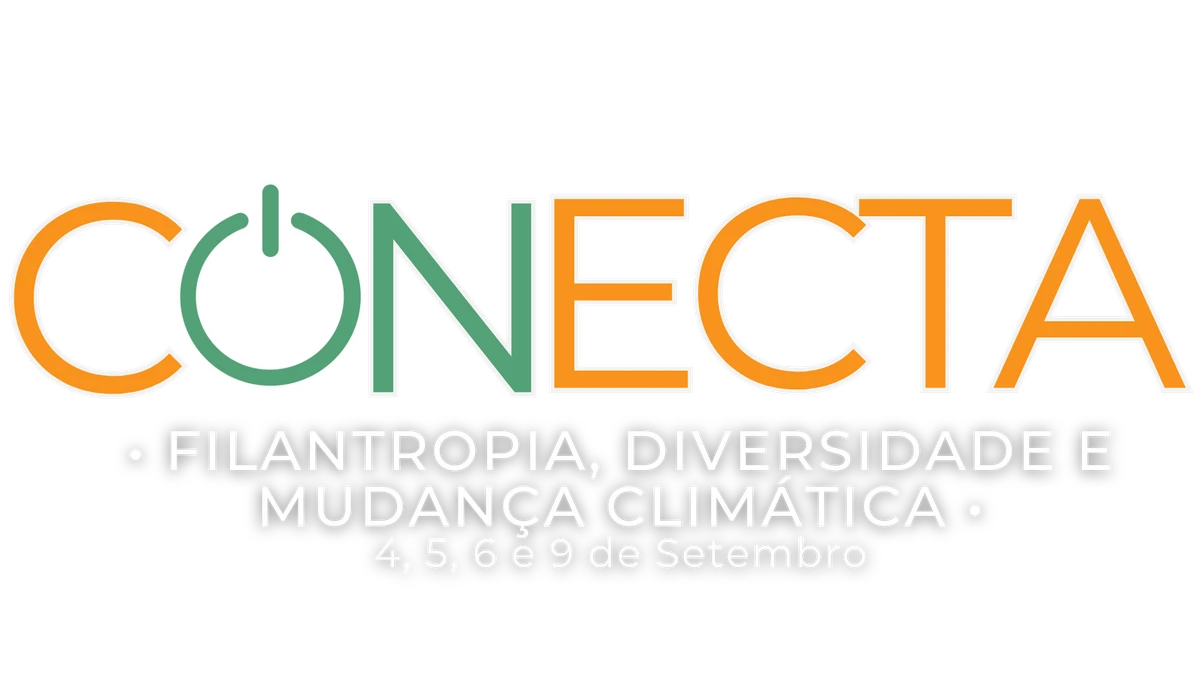 Conferência Autogestionada para a regeneração de Belo Horizonte e Região Metropolitana