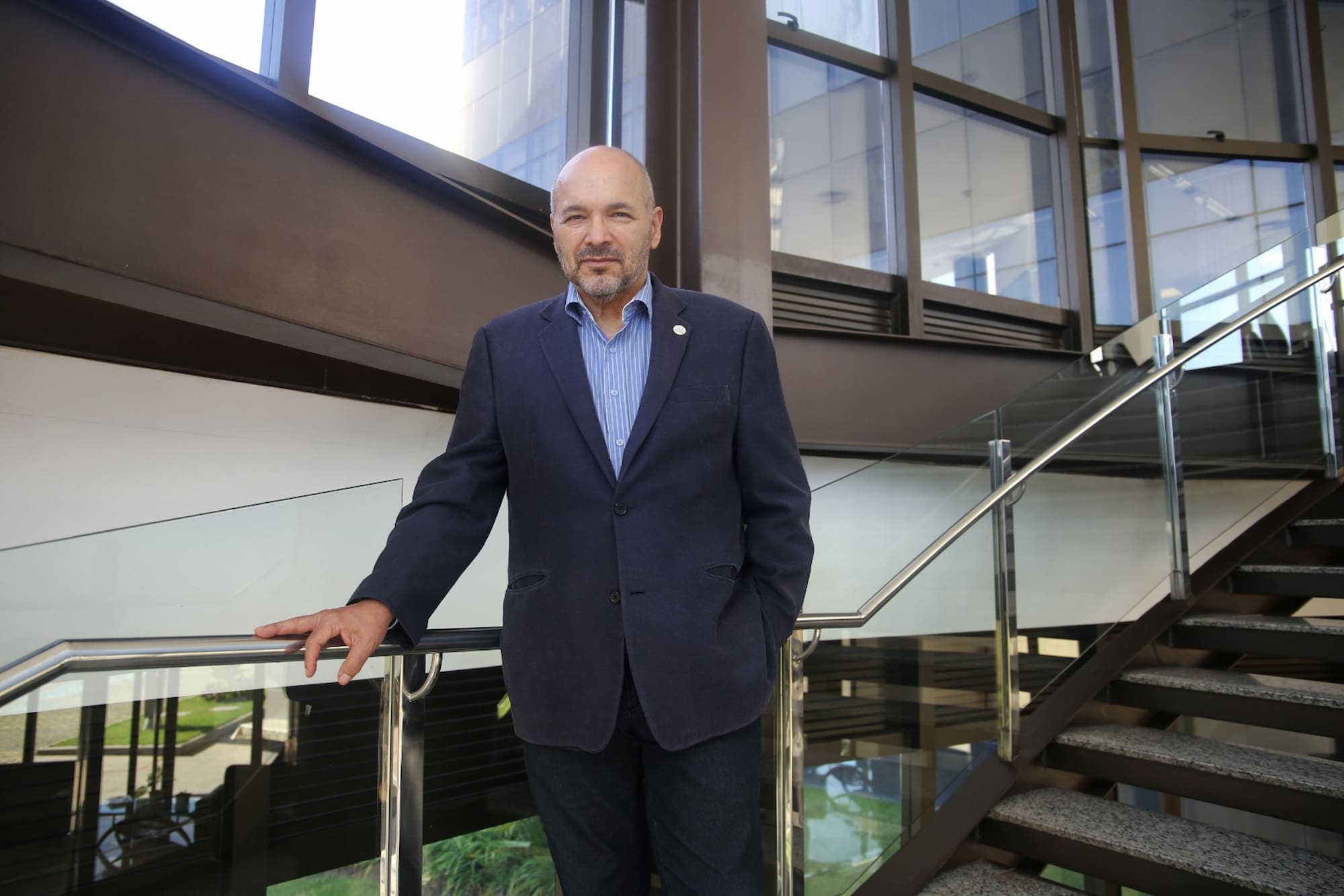 Fapemig e Embrapii vão investir R$ 130 milhões para apoiar projetos de inovação em MG 