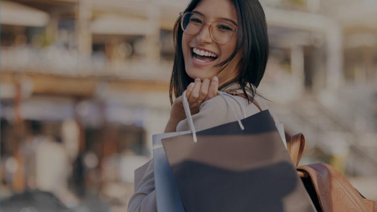 Black Friday: conheça o padrão de consumo de cada geração para a data