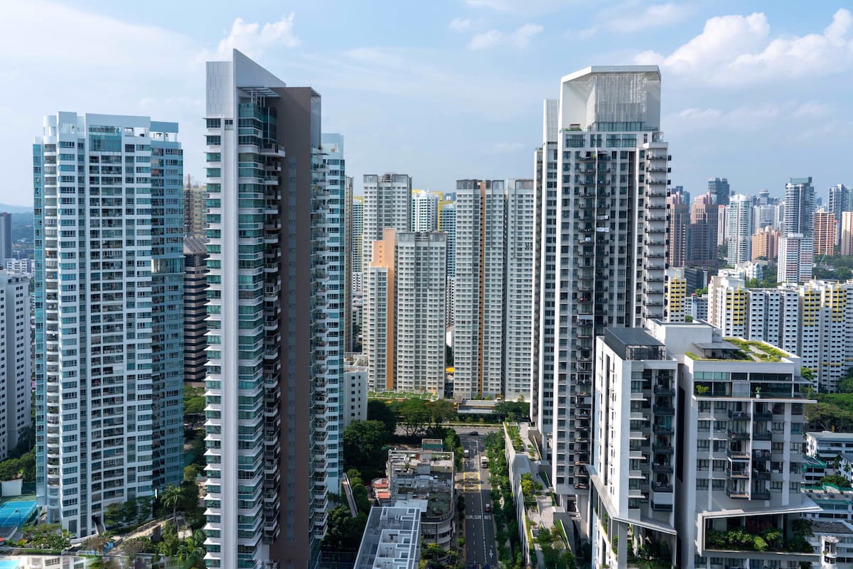 Aluguel subiu 13,5% em 2024; veja quais capitais têm preço mais alto
