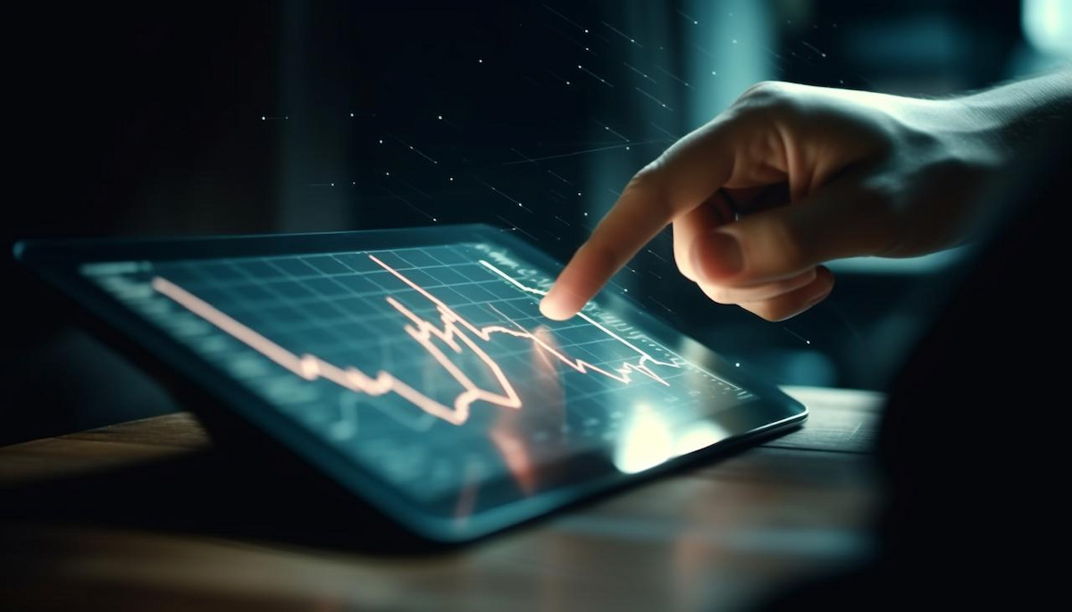 Investidores estrangeiros adicionam quase US$ 16 bilhões a portfólios em fevereiro