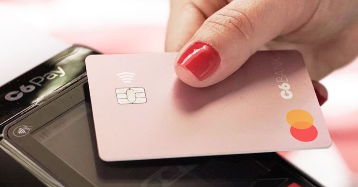 C6 Bank libera acesso a empréstimos com garantia de veículo para não correntistas