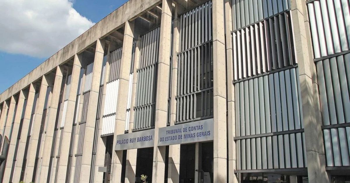 TCE-MG aprova, em parecer prévio, as contas de 2022 do governo Zema
