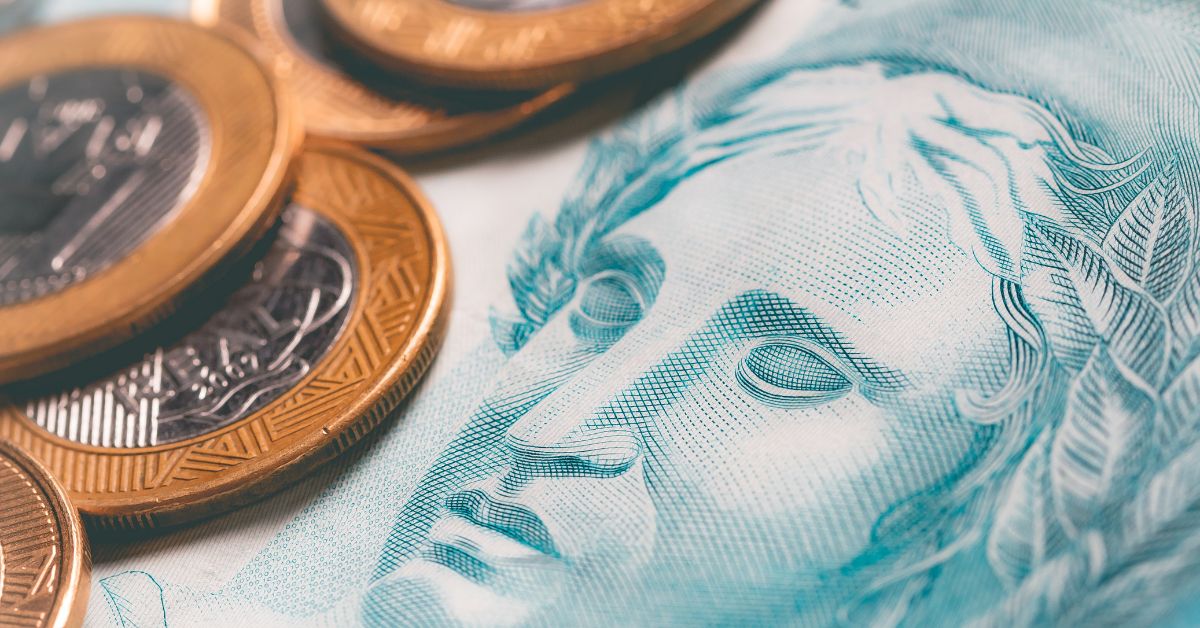 Gastos com saúde mental desorganizam as finanças de 35% das famílias brasileiras
