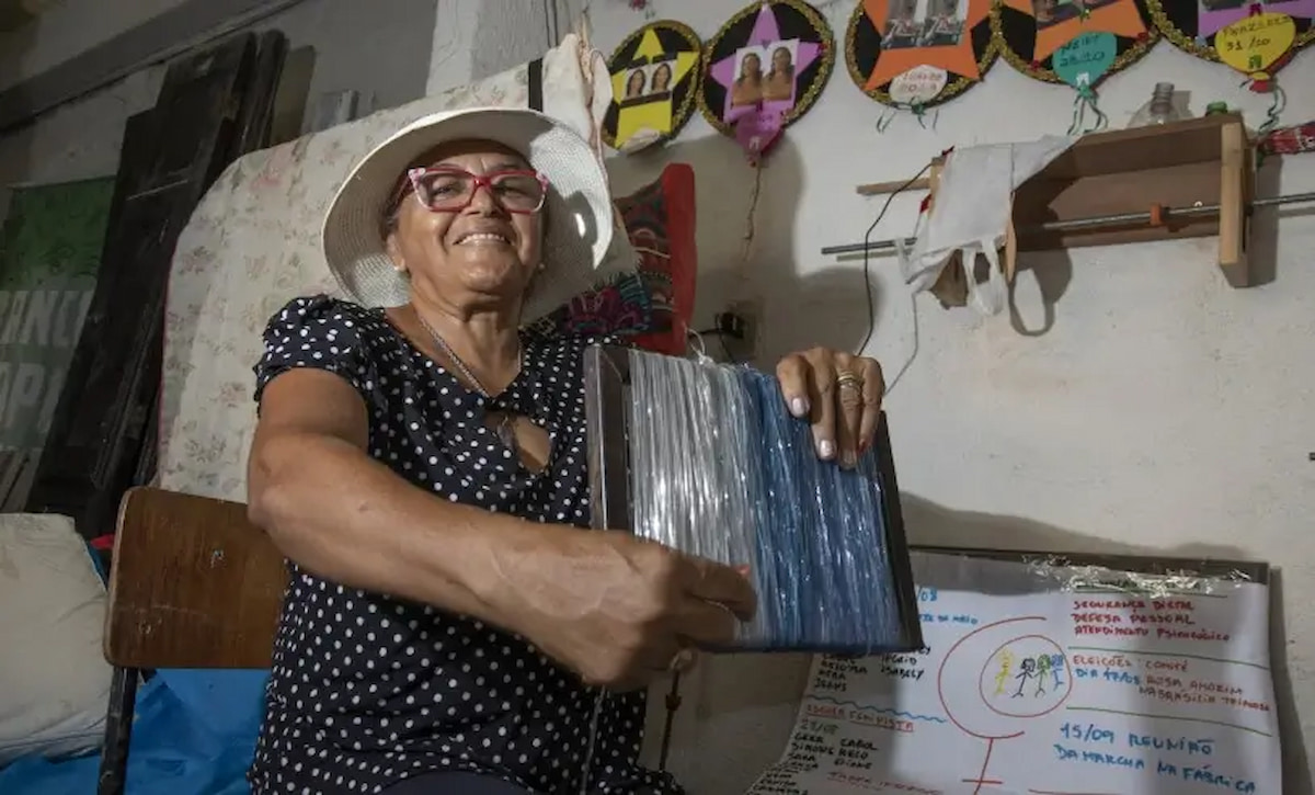 Empreendedorismo no Brasil também é instrumento de inclusão; veja dados de estudo nacional