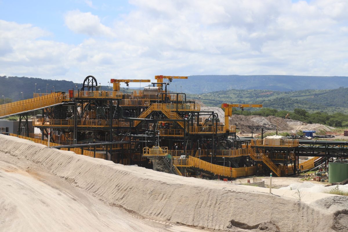 Associação Mineira de Municípios defende criação de APL no Vale do Lítio   