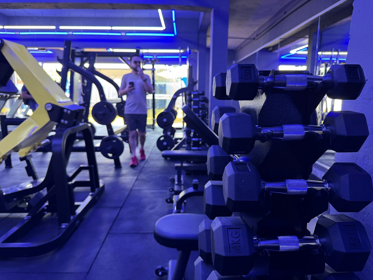 Advocacia mineira inaugura academia gratuita em BH