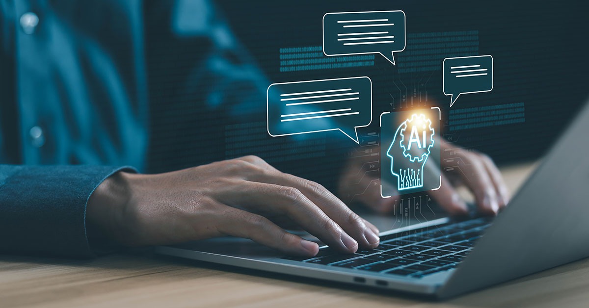 Empresas mineiras buscam aprimorar o conhecimento de Inteligência Artificial