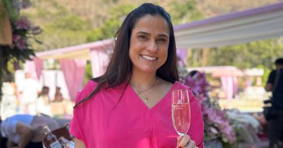 Drinque pronto da Ambev traz sabor internacional para Minas
