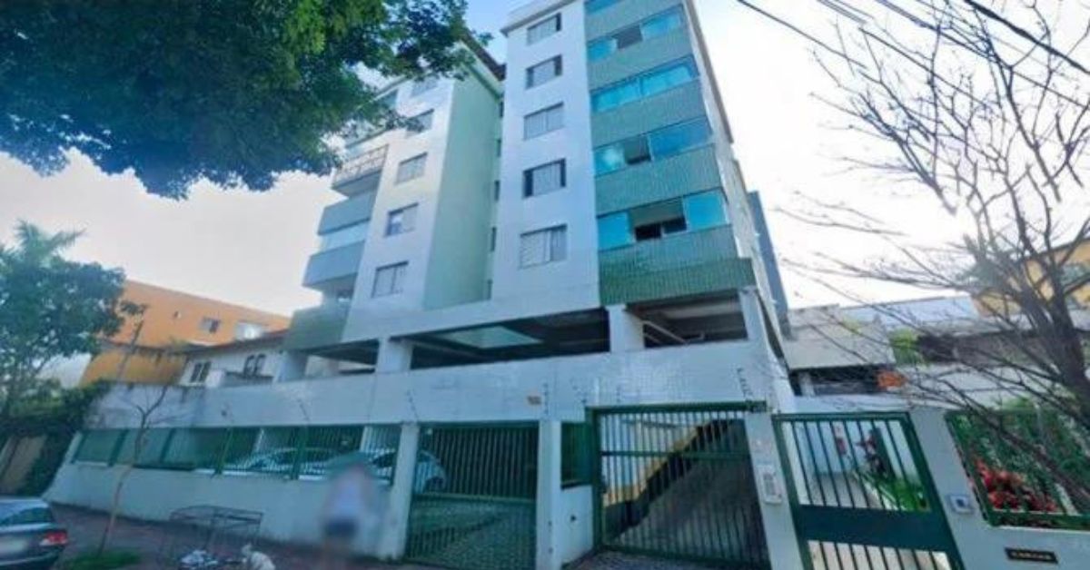 Bradesco leiloa imóveis em Minas Gerais com lances a partir de R$ 25 mil