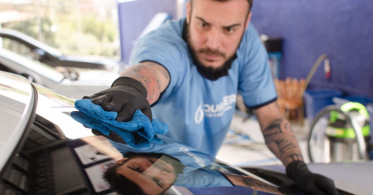 Vendas das franquias de limpeza e conservação crescem 7% no 2º trimestre em Minas