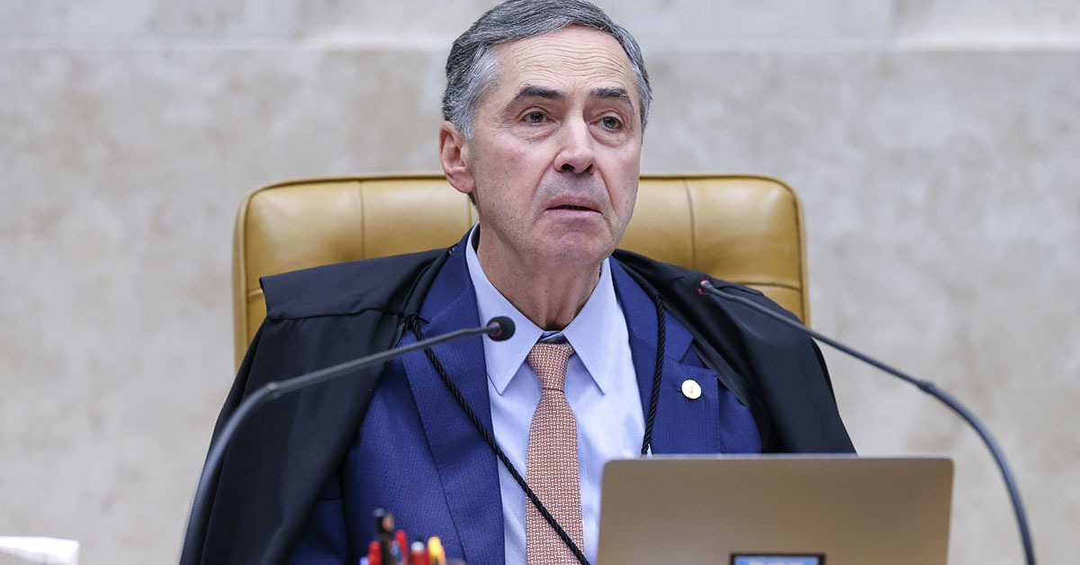 Minha Casa, Minha Vida é alvo de milhares de ações na Justiça