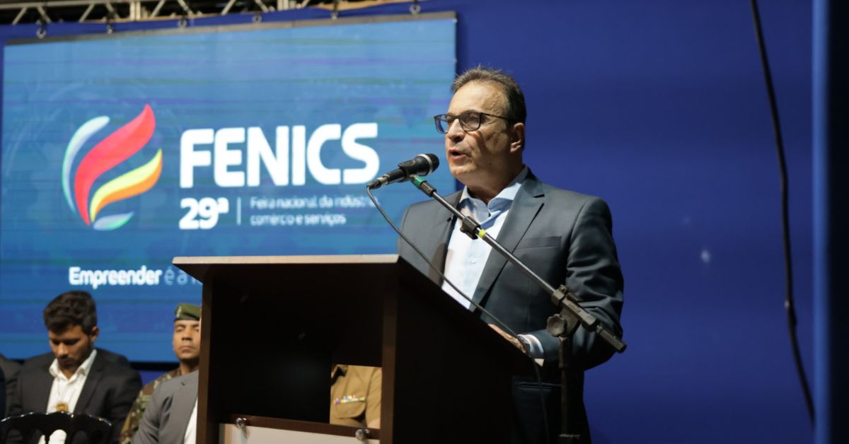 Financiamentos mais que dobram no Norte de Minas e chegam a R$ 114 milhões em crédito